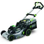 Ego Power+ LM1903E-SP