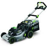 Ego Power+ LM1903E-SP