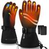 Beheizbare Handschuhe