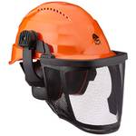 Ratioparts 6882