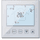 Raumthermostat