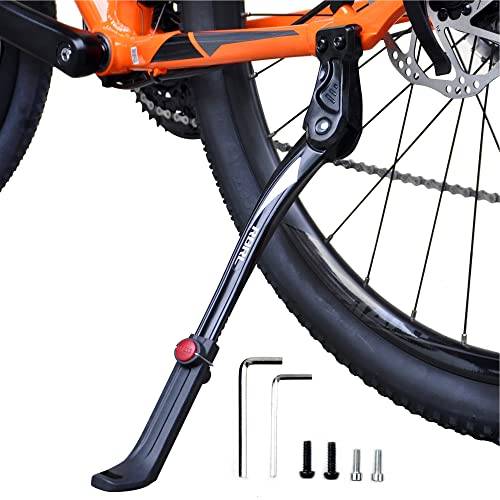 scott bikes rennrad Addict 20 Generalüberholt aus zweiter Hand Rennrad – H&B Exclusive PaybackPunkte Category:Fahrräder_KTM Comp rizer12 Color:Deep Green