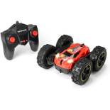 Dickie Toys Tumbling Flippy