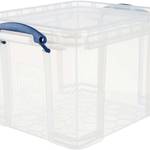 Aufbewahrungsbox