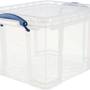 Aufbewahrungsbox