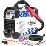 Reboot RBC6000 5GEN