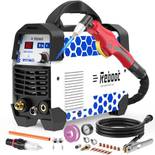 Reboot RBC6000 5GEN
