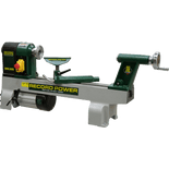 Record Power DML 305