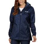 Regatta Damen Wmn Pk It