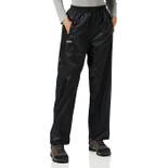 Regatta Wms Pack It O/Trs Hose