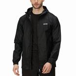 Regatta Herren Pack-It III