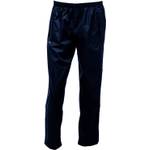 Regatta Herren Regenhose