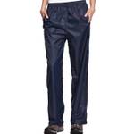 Regatta Pack-It Regenhose