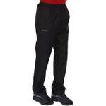 Regatta Pack It RMW149