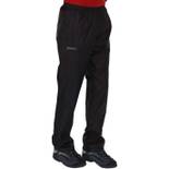 Regatta Pack It RMW149