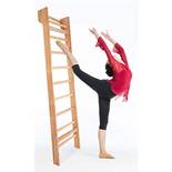 Relax4life Sprossenwand