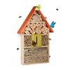Insektenhotel