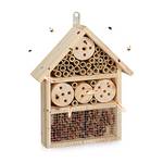 Relaxdays Insektenhotel