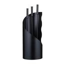 Relaxdays Kaminbesteck Set