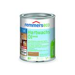Remmers Eco Hartwachsöl