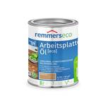 Remmers Arbeitsplatten-Öl