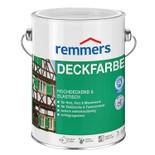 Remmers Deckfarbe