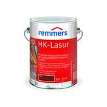 Remmers HK-Lasur
