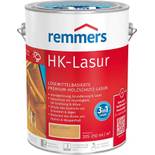 Remmers HK-Lasur