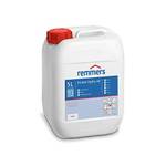 Remmers Hydro-Tiefengrund