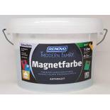 Renovo Magnetfarbe Anthrazit
