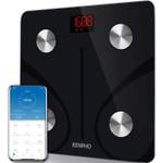 Renpho ES-CS20M