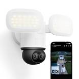 Reolink Trackflex Floodlight Wifi