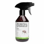 Repellshield Fliegenspray
