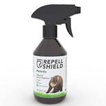 RepellShield Veganes Anti Marder Spray