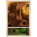 Repiterra Hochterrarium