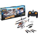 Revell Control 23817