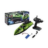 Revell Control 24139 RC X-Treme