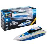 Revell Control Waterpolice RC