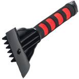 RevHeads Eiskratzer RH-001