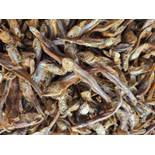 Kaureks Natur Hundeleckerlies Sprotten