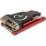 RFR Multi Tool 19