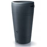 Rgvertrieb Regenwassertonne Amphore