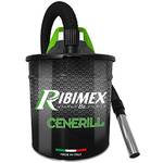 Ribimex PRCEN001
