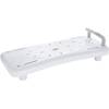 Ridder A0040101