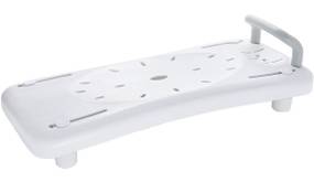 Badewannensitz