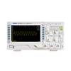 Rigol DS1202Z- E