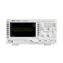 Rigol DS1202Z- E
