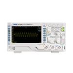Rigol DS1202Z- E