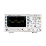 Rigol DS1202Z- E