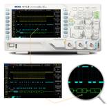 Rigol DS1102Z-E